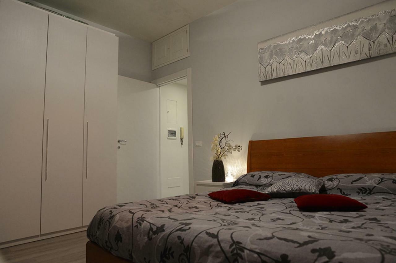 Sweet Home Appio Latino Rome Extérieur photo