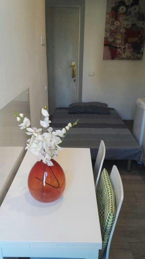 Sweet Home Appio Latino Rome Extérieur photo
