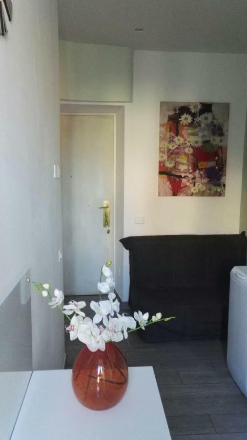 Sweet Home Appio Latino Rome Extérieur photo